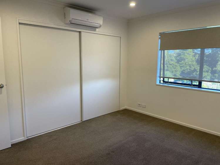 31 Kilcadden Drive 10673_5