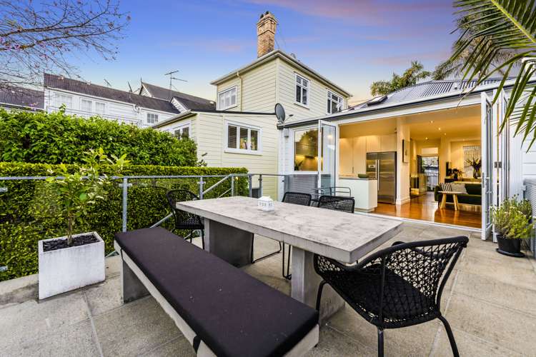 25 Belmont Terrace Remuera_2