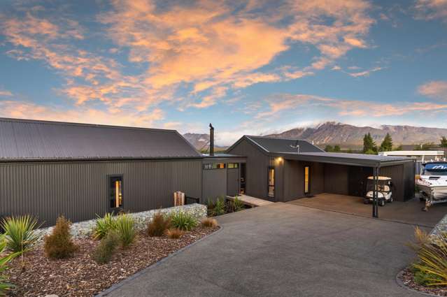 35 D'Archiac Drive Lake Tekapo_4