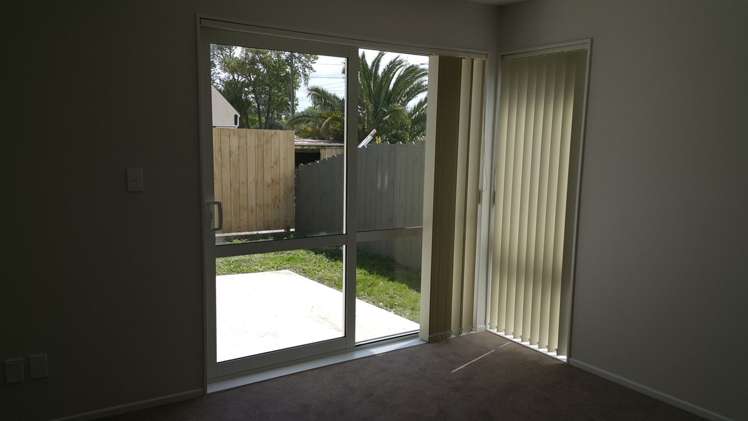 235d Porchester Road Takanini_6