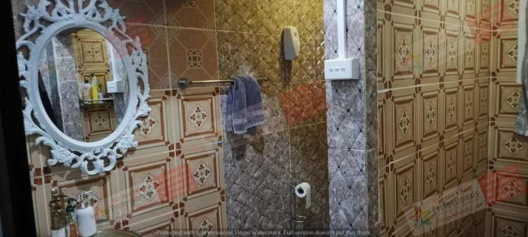 Address withheld Labasa_7