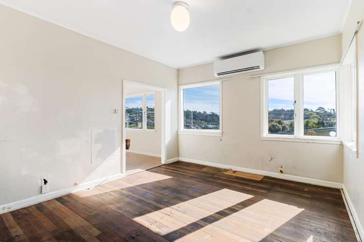 3 Totara Road Stanmore Bay_10