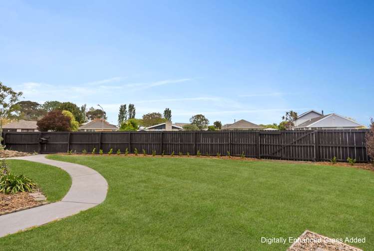 16 Cottonwood Street Parklands_22