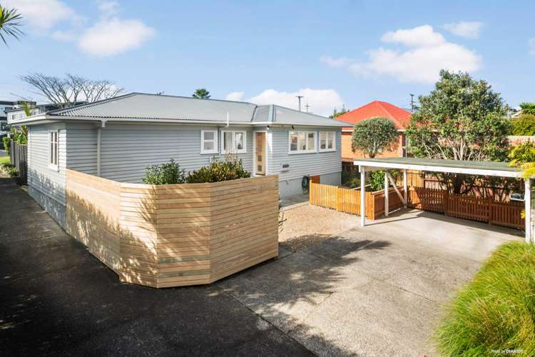 7 Pleasant Road Glen Eden_16