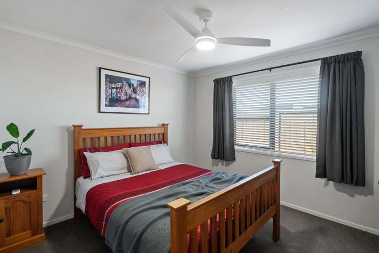 9 Plate Lane Papamoa_14