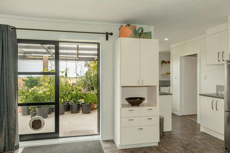 299 Utopia Road Westport_7