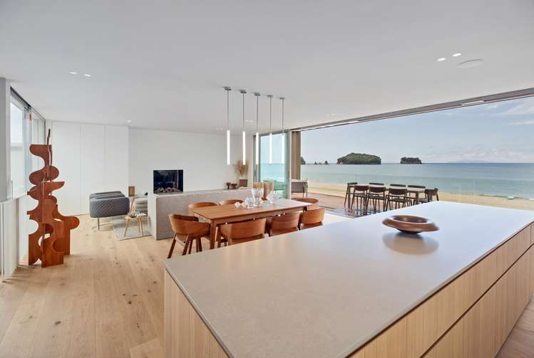 100 Pipi Road Whangamata_21