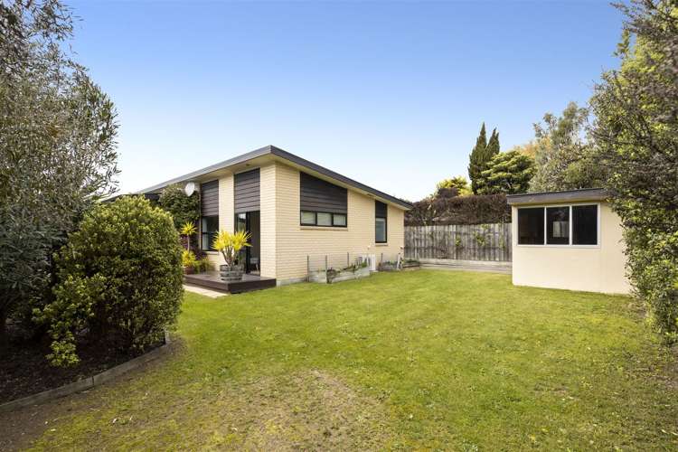 10 Mcallister Place Renwick_17