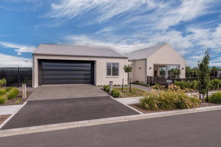 2 Arbor Green Boulevard Rolleston_25