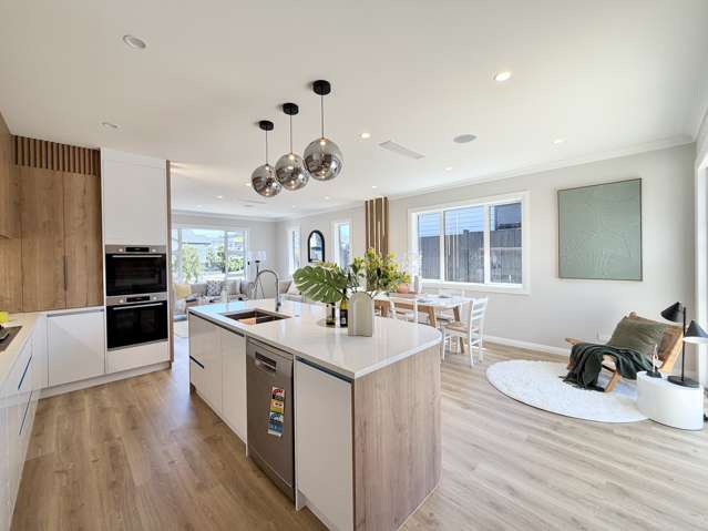 4 Kotiti Drive Milldale_2