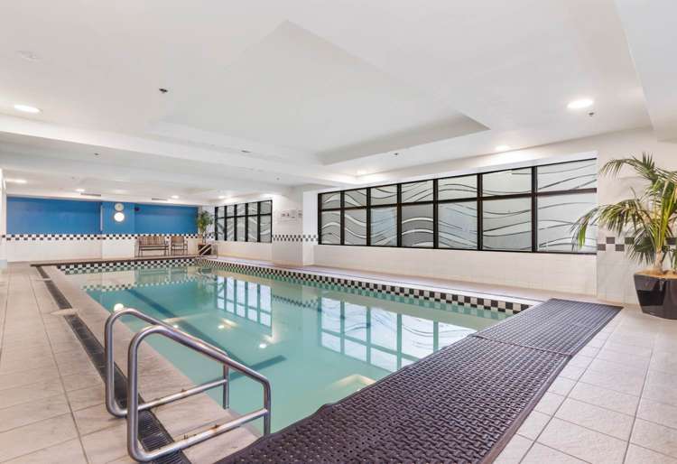 1001/171 Queen Street Auckland Central_11