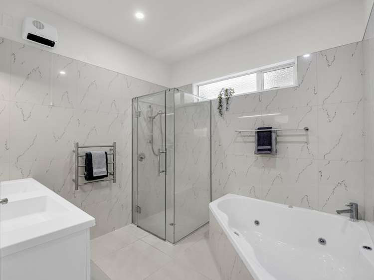 126 Cannon Hill Crescent Mount Pleasant_14
