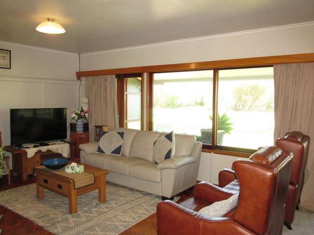 84 Kopu Road Wairoa_3