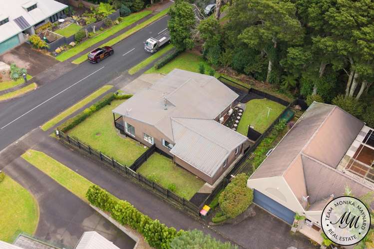 67 Calluna Crescent Totara Heights_17