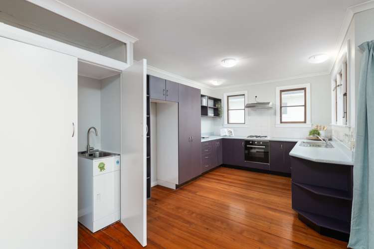 31 Tokomaru Street Welbourn_15