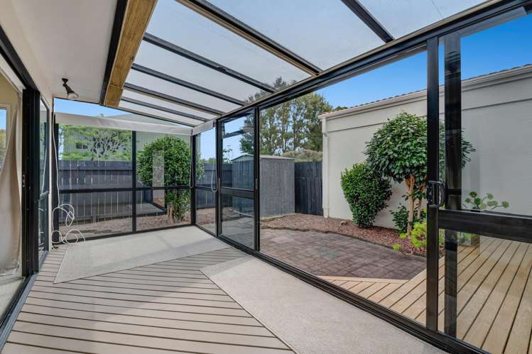 3/85 Florence Avenue Orewa_6