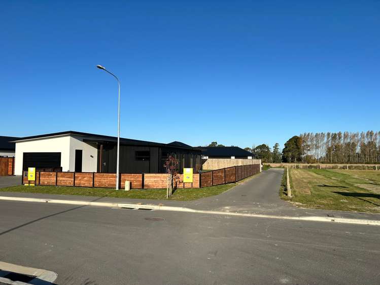 45 Ashbury Drive Tinwald_38