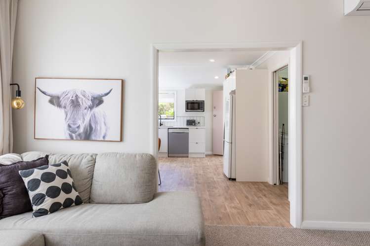 12 Thyra Street Dannevirke_7