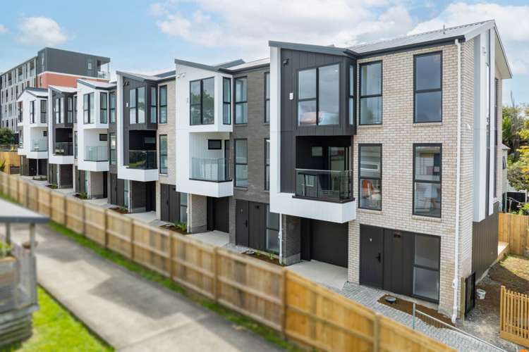 Lot 3/35 Arawa Street_0