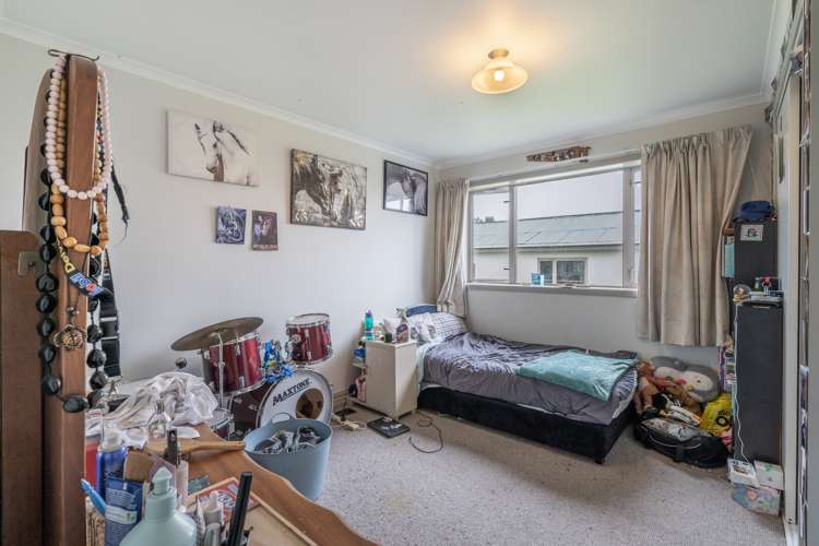 56 George Street Otautau_9