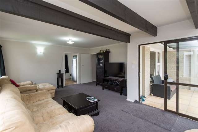 3 Helmsdale Street Burwood_4