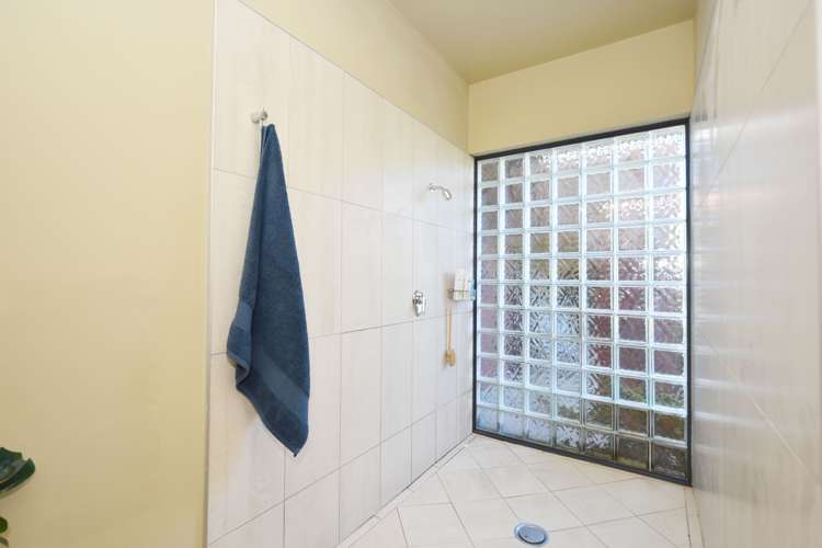 118 Roslyn Road Roslyn Bush_14