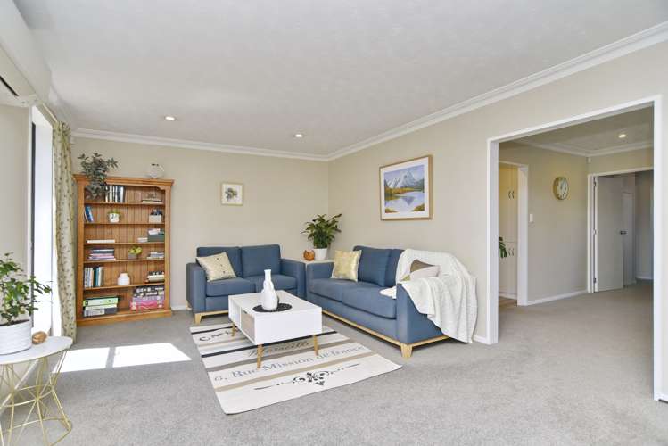 67 Glenmore Avenue Casebrook_8