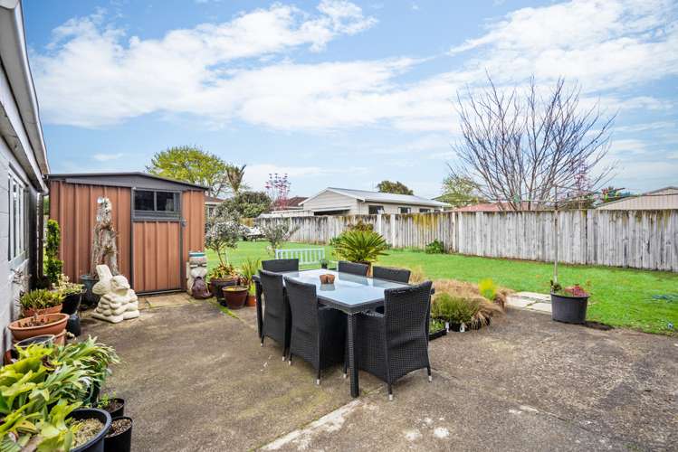 19 Kent Road Manurewa_14