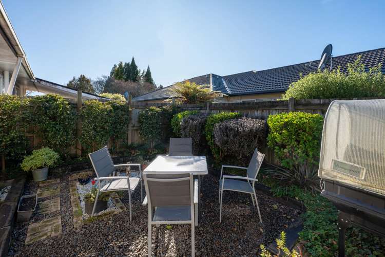 72B Elizabeth Street Victoria_10