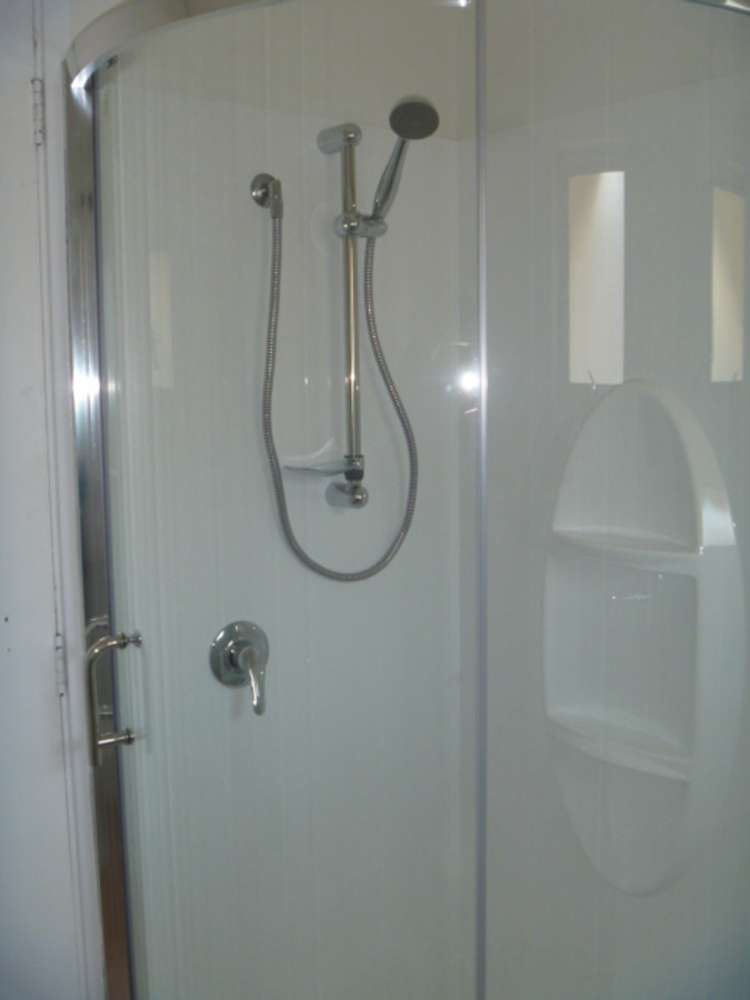 60b Centennial Avenue Alexandra_8