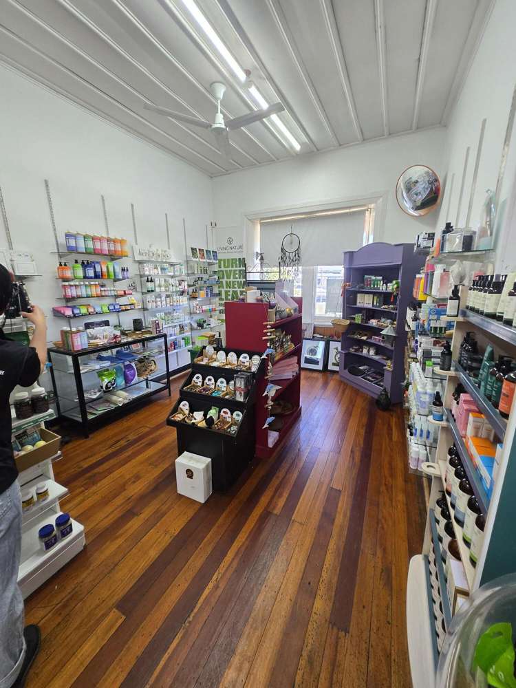 131 Ormond Road Whataupoko_10