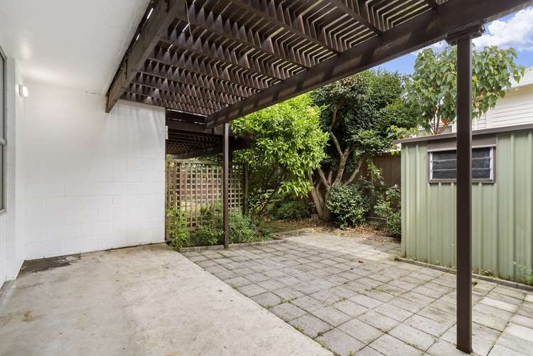 2/43 Halesowen Avenue Sandringham_7