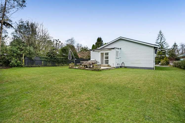 26 Tainui Terrace Inglewood_3