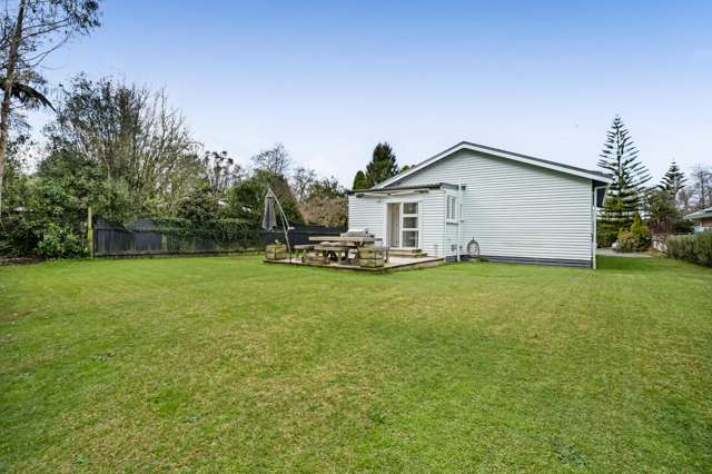 26 Tainui Terrace Inglewood_3
