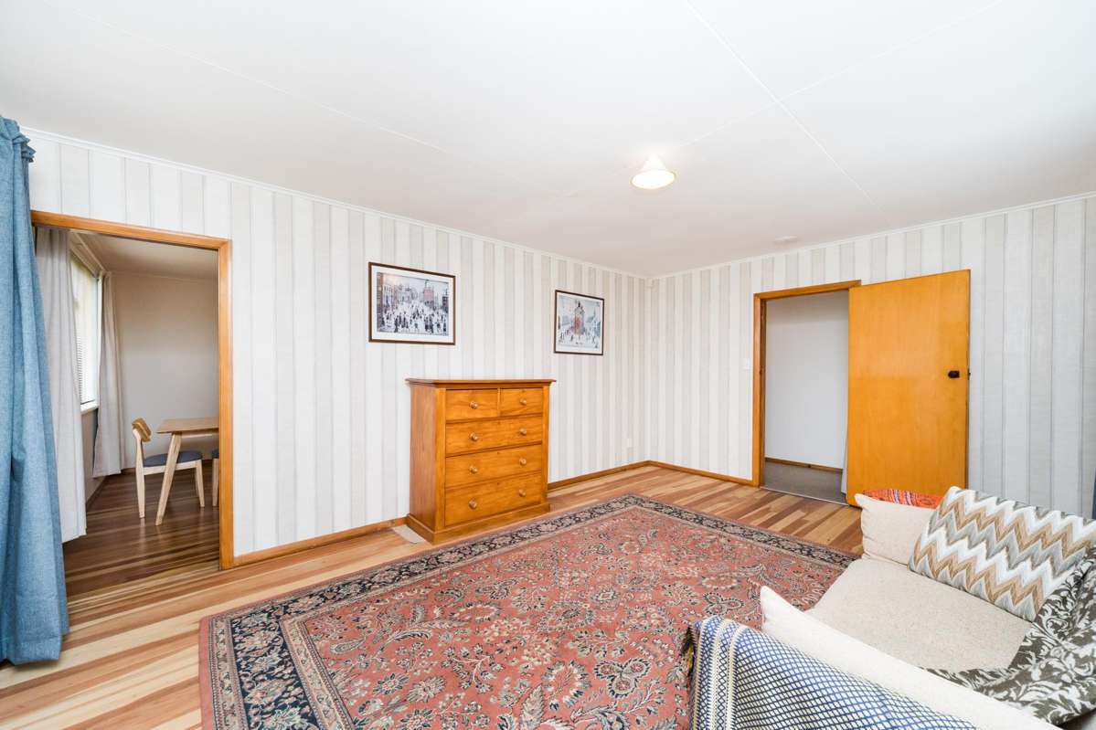 64 Highbury Avenue_1