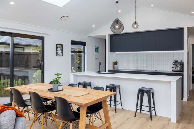 11 Talon Drive Rolleston_6