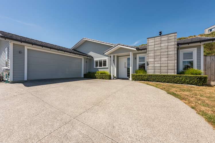 36 Margaret Shields Avenue Aotea_23