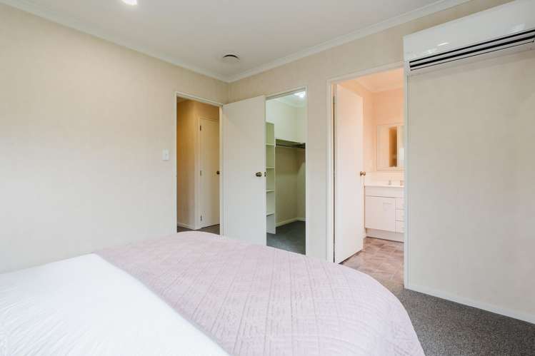 4 Mckenzie Place Rototuna North_5