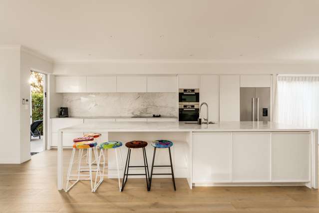 194 Oceanbeach Road Mt Maunganui_4