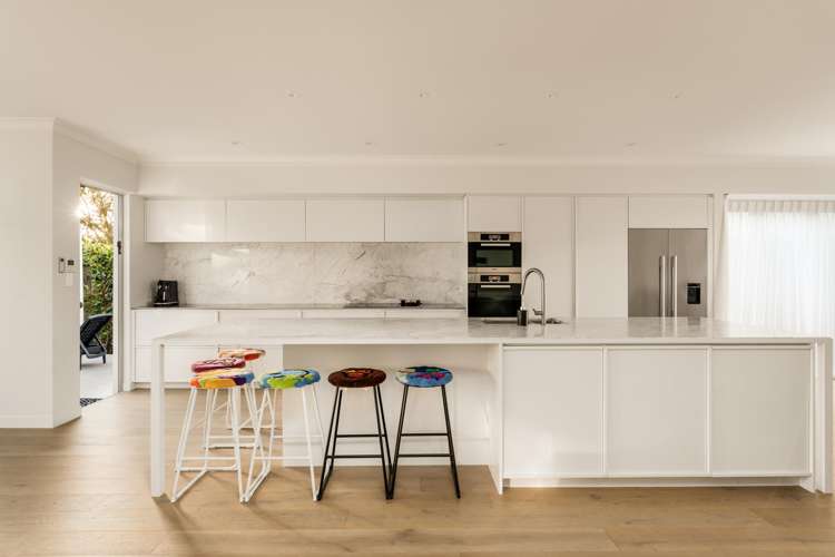 194 Oceanbeach Road_3