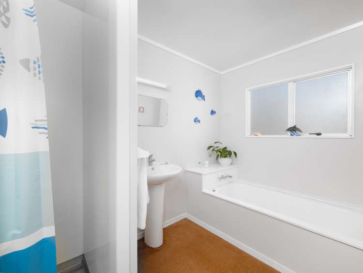 5777 State Highway 12 Kaikohe_17