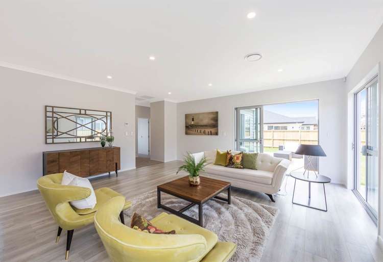 9 Fruitlands Road Kumeu_7