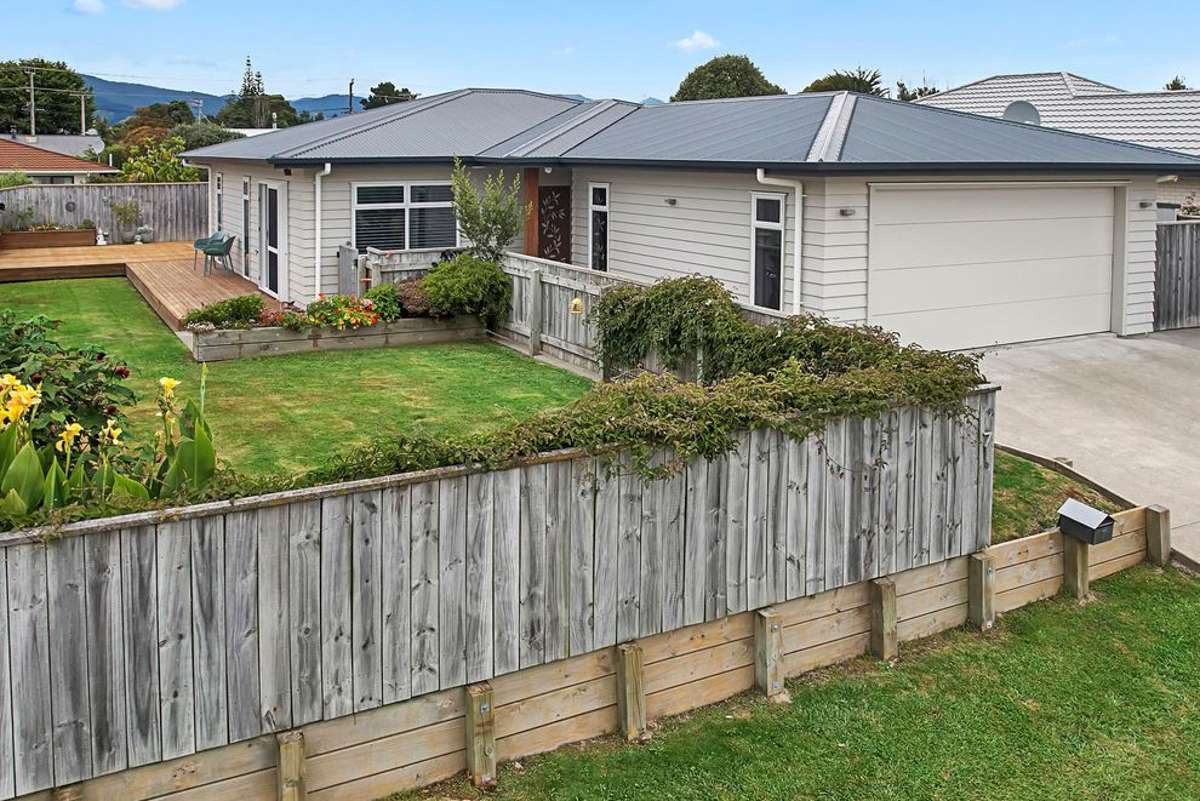 7 Gardner Place_3