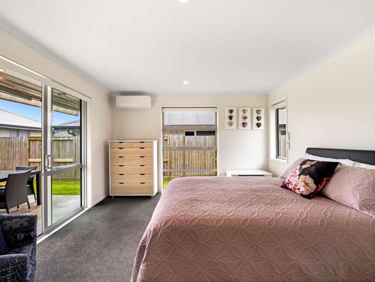 11 Cheyne Road Pyes Pa_9