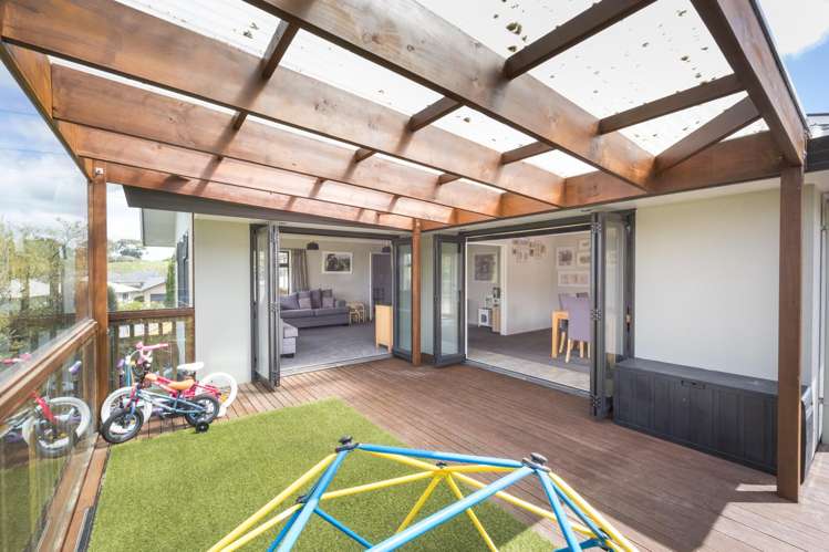 9 Logan Grove Feilding_7