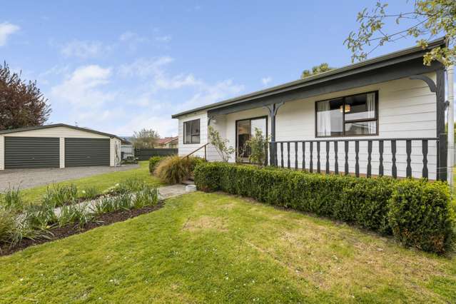 15 Carlyle Road Mosgiel_1