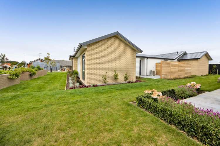 47-61 Puriri Street Hawera_21