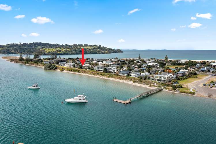 259 Omaha Drive Omaha_20