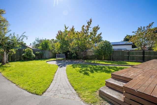 18 Delph Street Avonhead_1