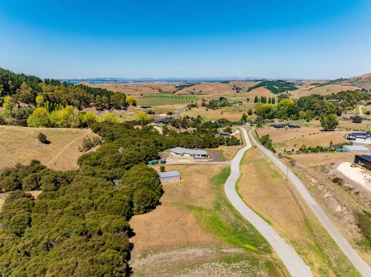 30 Kanuka Rise Eskdale_5